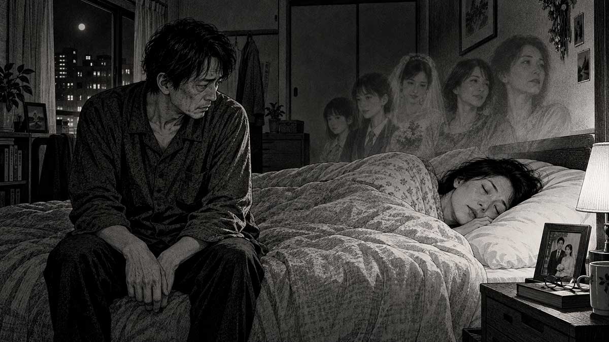 modern-japanese-horror-stories-4