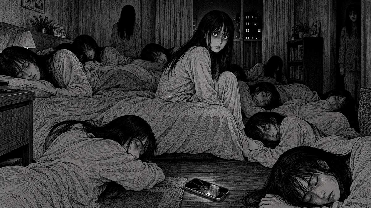 modern-japanese-horror-stories-5