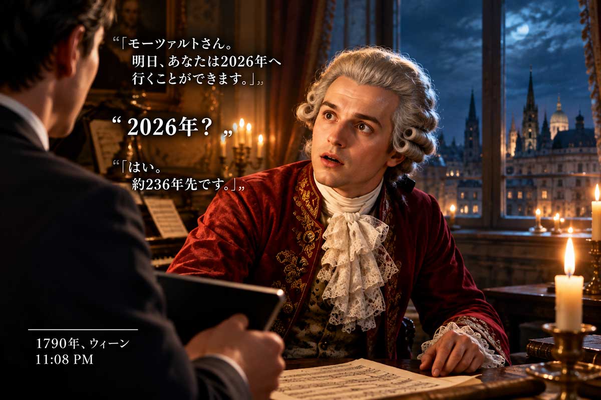 mozart 2026 mozart 2026