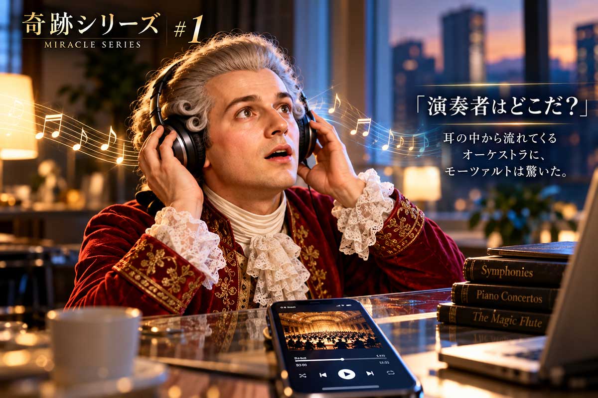 mozart 2026 mozart 2026