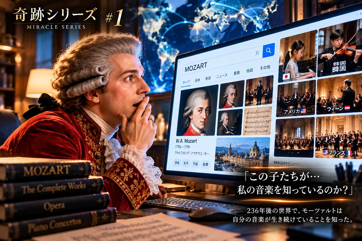 mozart 2026 mozart 2026