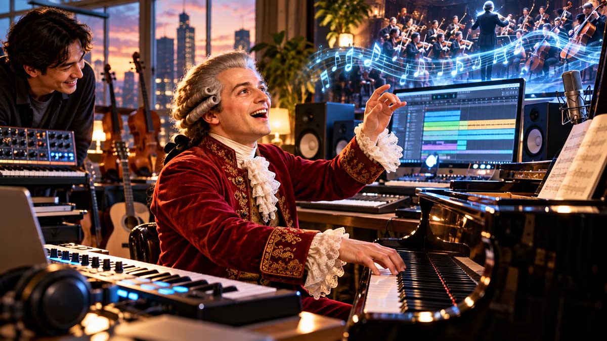 mozart 2026 mozart 2026