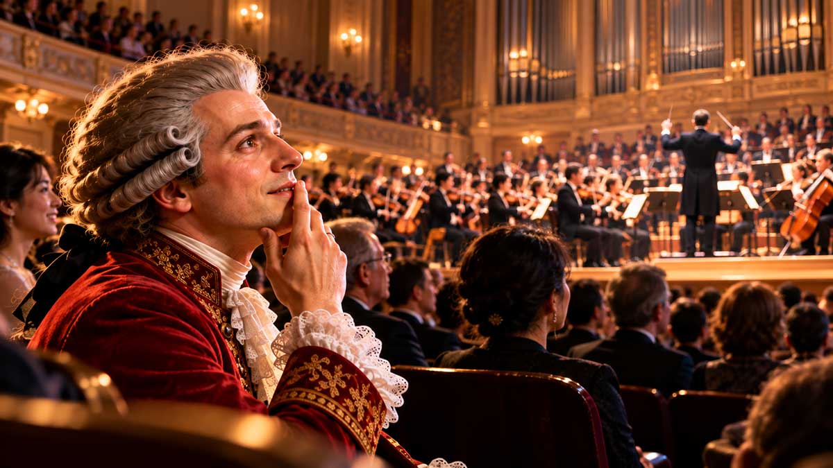mozart 2026 mozart 2026