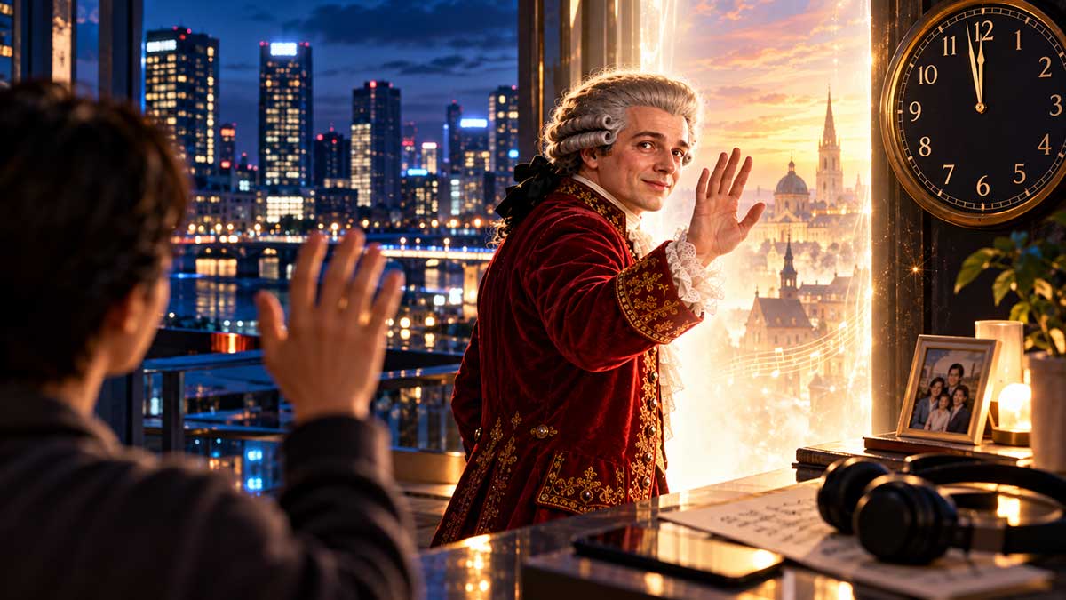 mozart 2026 mozart 2026