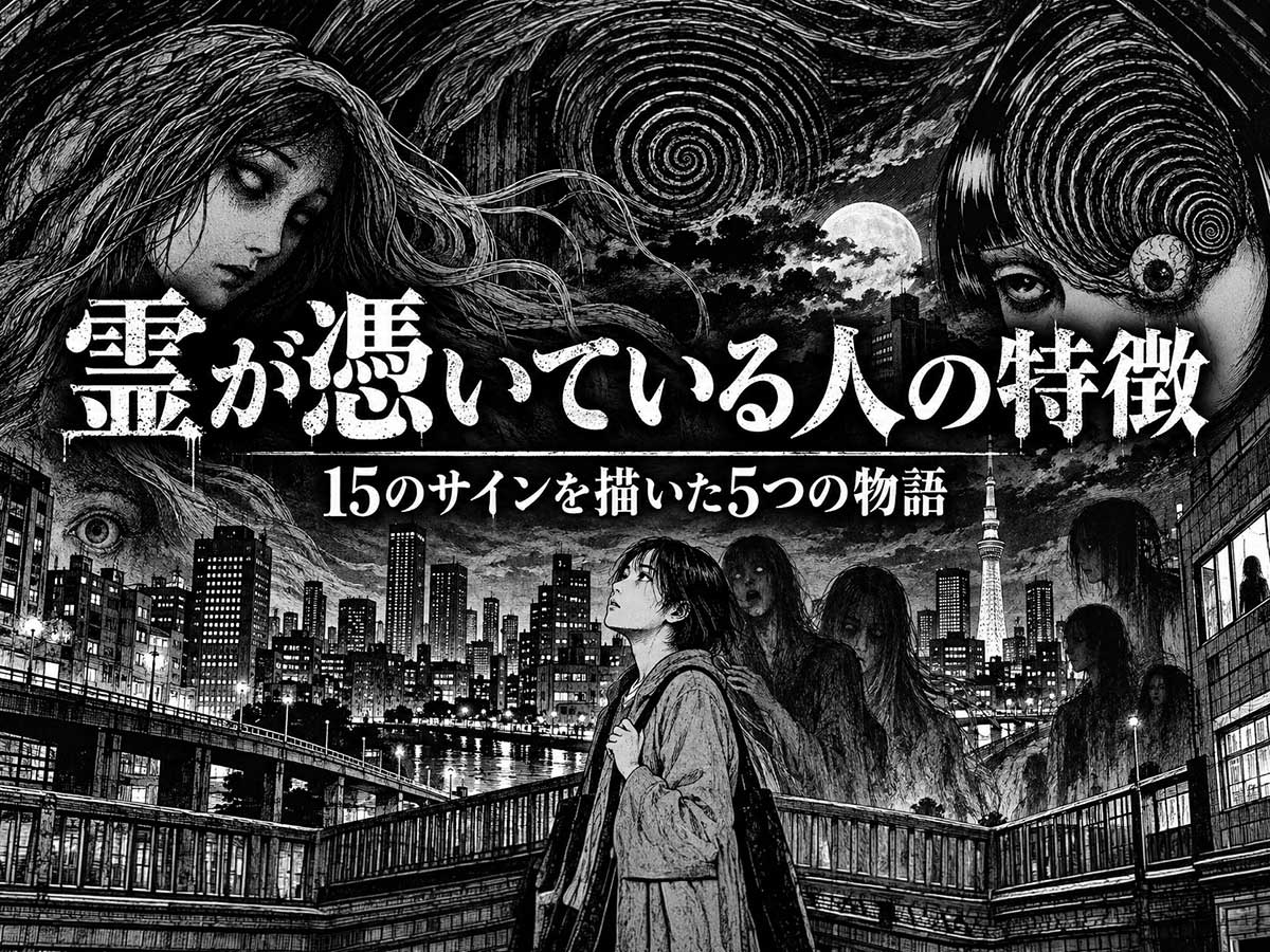 rei tsuiteiru hito tokucho rei tsuiteiru hito tokucho