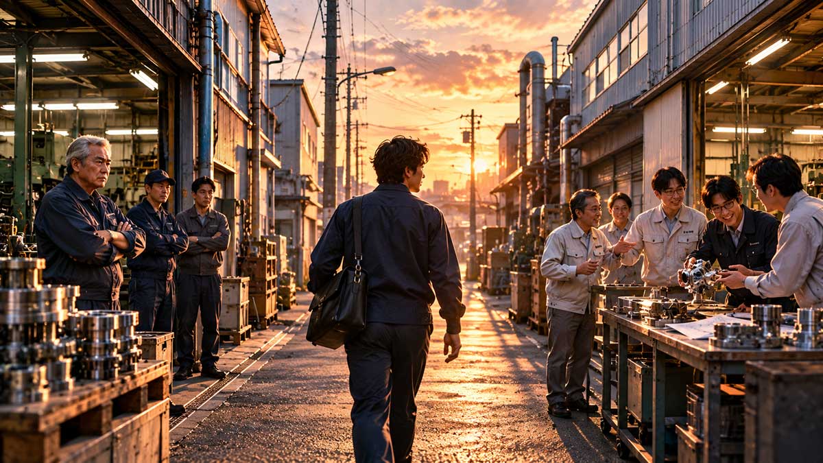 sakamoto ryoma modern stories sakamoto ryoma modern stories