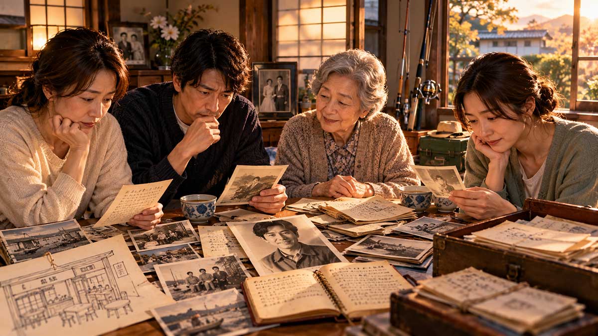 sakamoto ryoma modern stories sakamoto ryoma modern stories