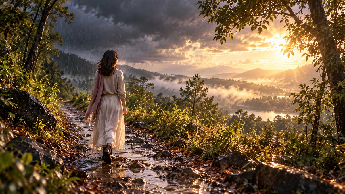 soul-purification-3