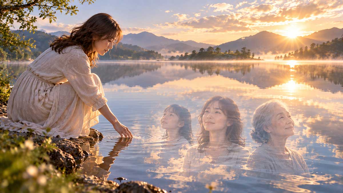 soul-purification-4