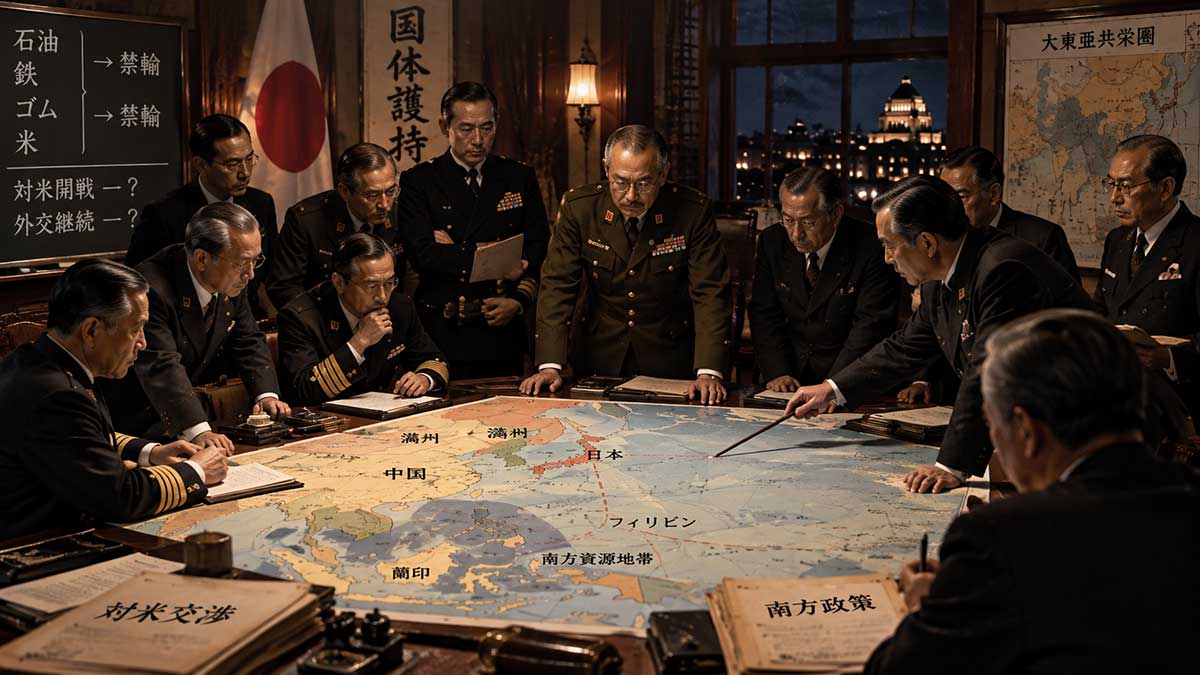 what-if-japan-never-entered-ww2-2