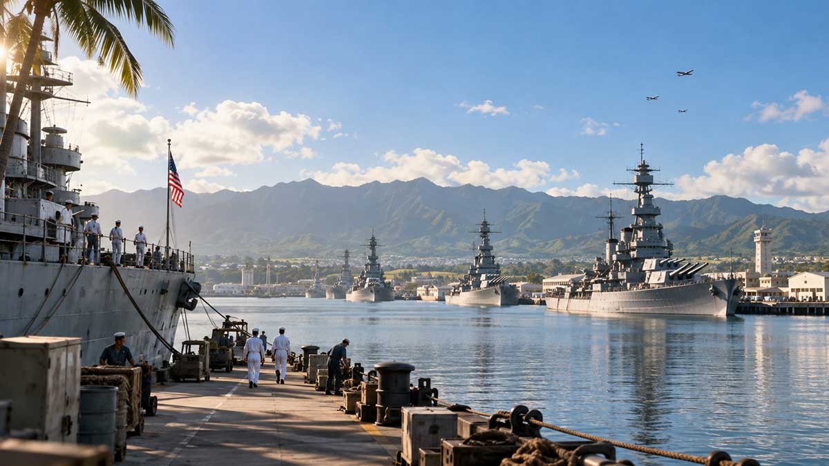 what-if-japan-never-entered-ww2-4