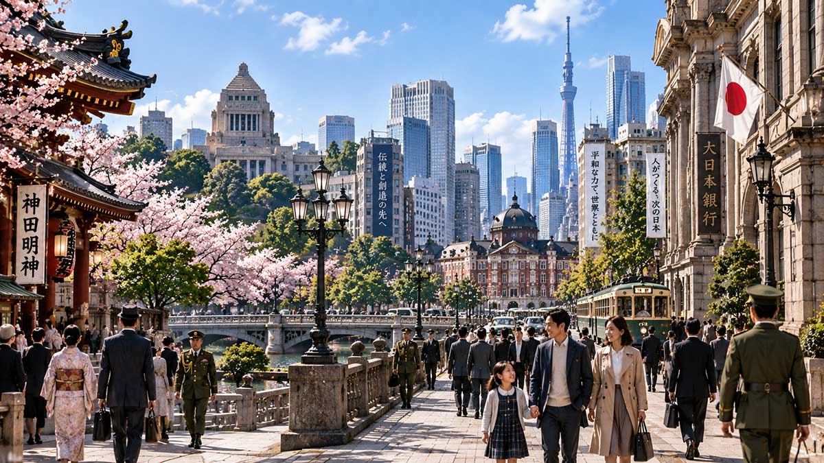 what-if-japan-never-entered-ww2-5
