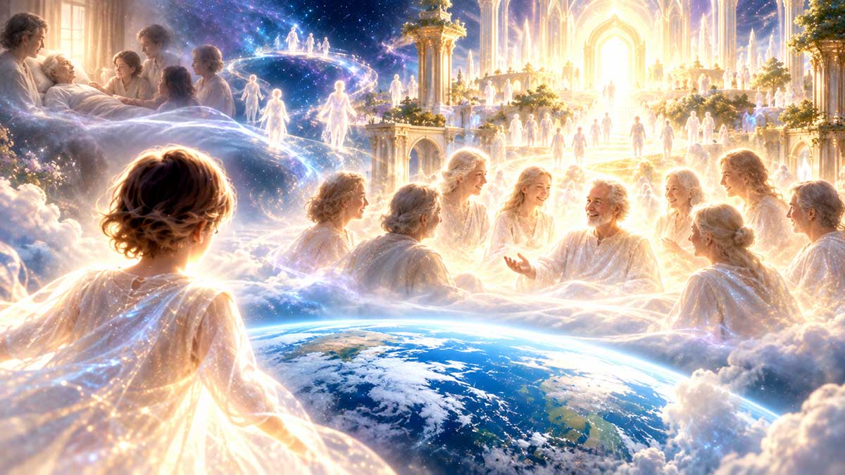 Celestial-Reunion-Beyond-the-Stars