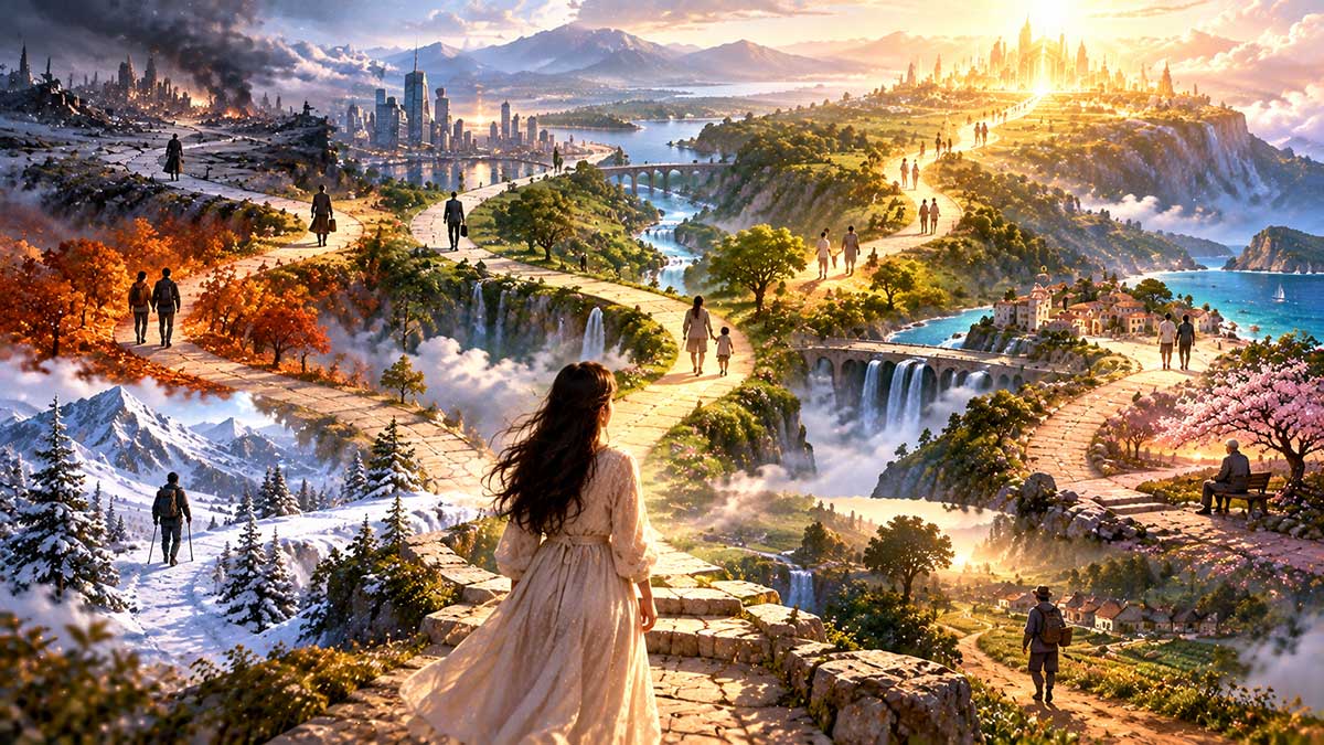 Crossroads-of-Lifes-Many-Paths