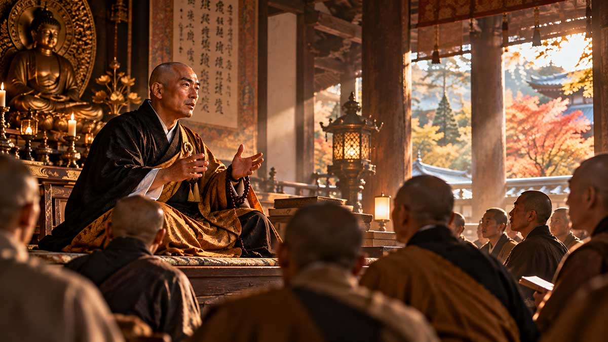 Golden-Sermon-in-the-Temple
