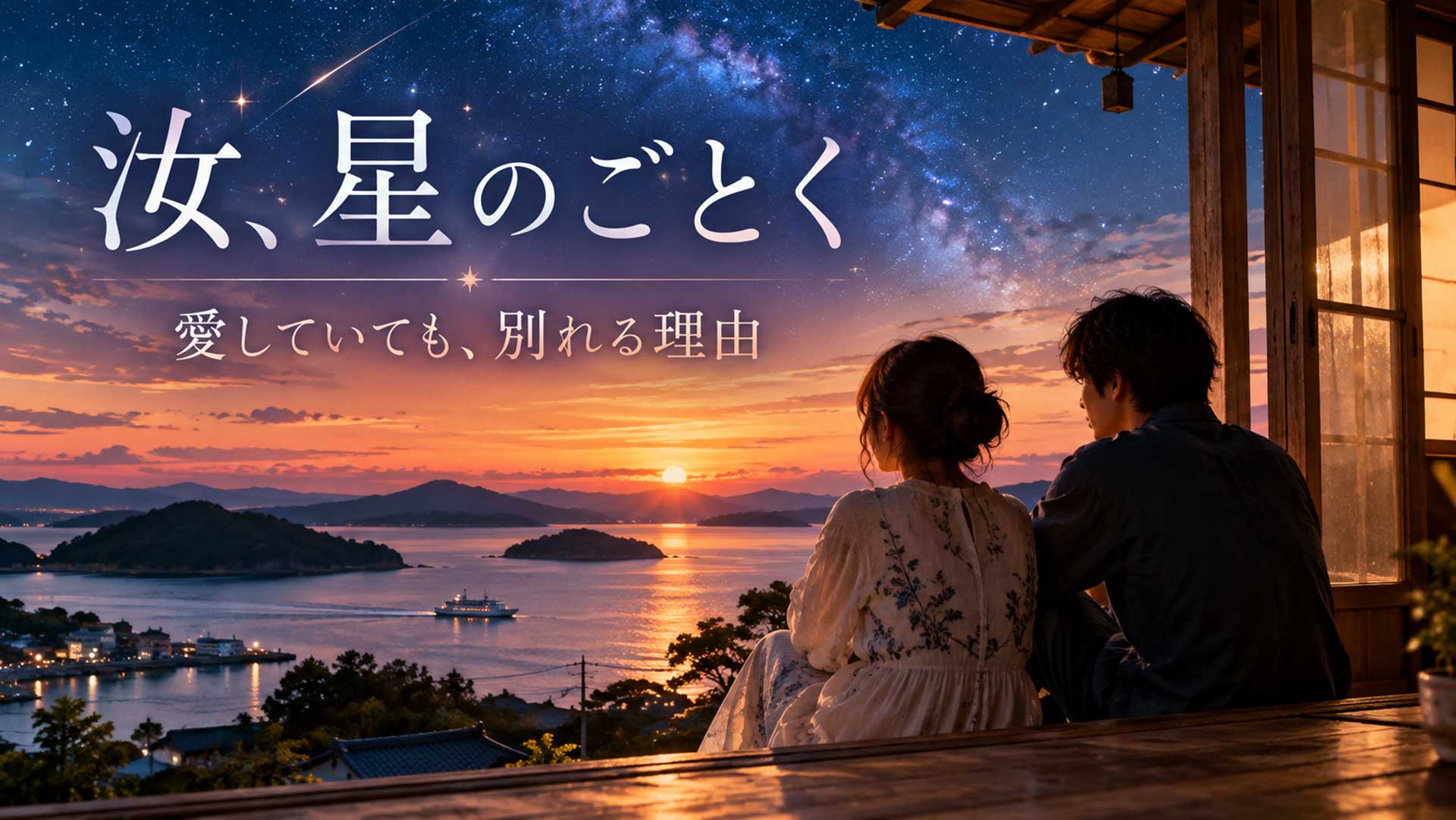 Starlit-Seaside-Farewell