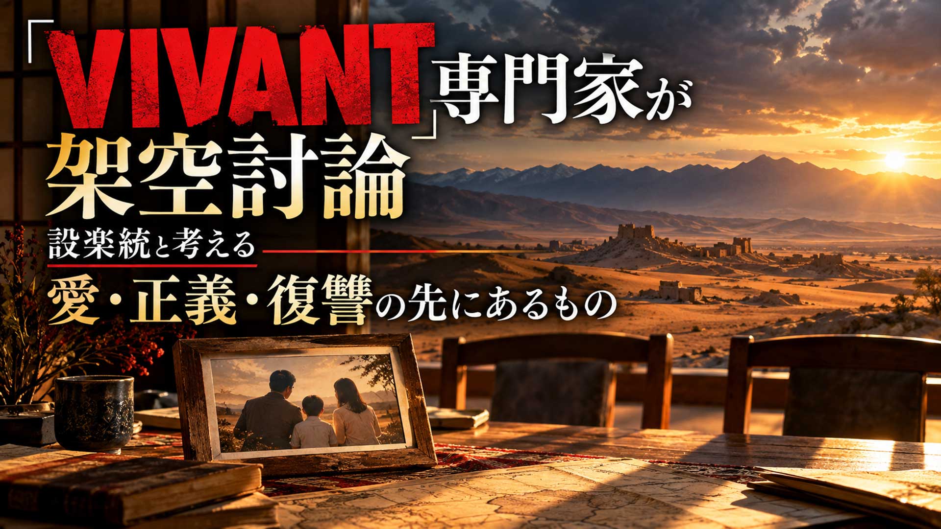 Vivant-Love-Justice-and-Revenge